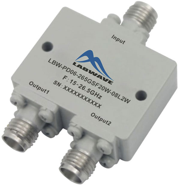 LBW-PD06-265GSF20W-08L2W