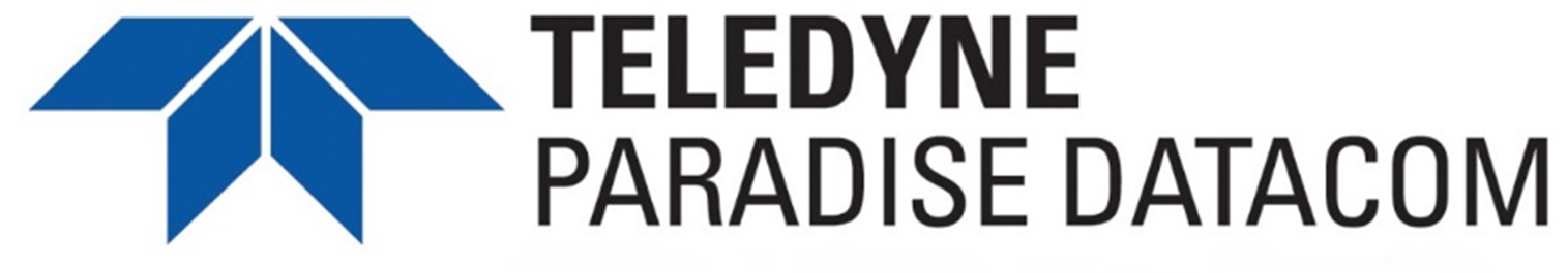 Teledyne Paradise Datacom