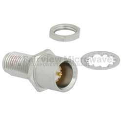 Адаптеры FMAD1031