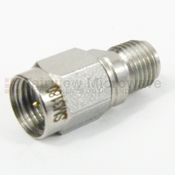 Адаптеры SM3180 Адаптеры SM3180