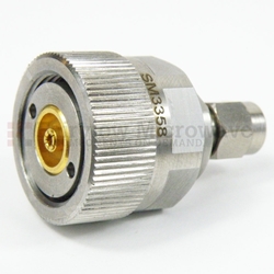 Адаптеры SM3358 Адаптеры SM3358