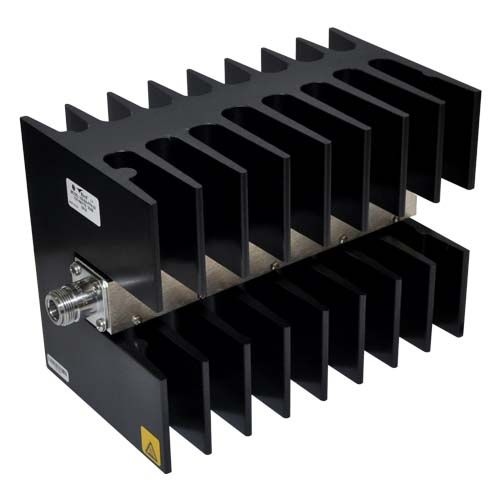 Аттенюаторы 150-SA-FFN-10