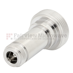 Адаптеры FMAD1034 Адаптеры FMAD1034