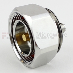 Адаптеры SM4698 Адаптеры SM4698