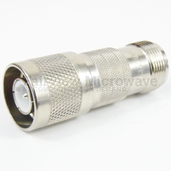 Адаптеры SM3830 Адаптеры SM3830