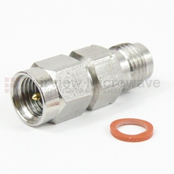 Адаптеры SM3072