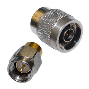 Нагрузки 2-18T-MA