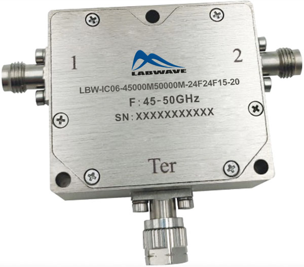 LBW-IC06-45000M50000M-24F24F15-20 LBW-IC06-45000M50000M-24F24F15-20