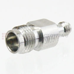 Адаптеры SM3972