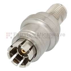 Адаптеры SM4989