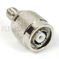 Адаптеры SM5807 Адаптеры SM5807