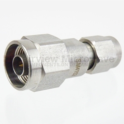 Адаптеры SM4152 Адаптеры SM4152
