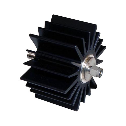 Аттенюаторы 10-A-MFA-03