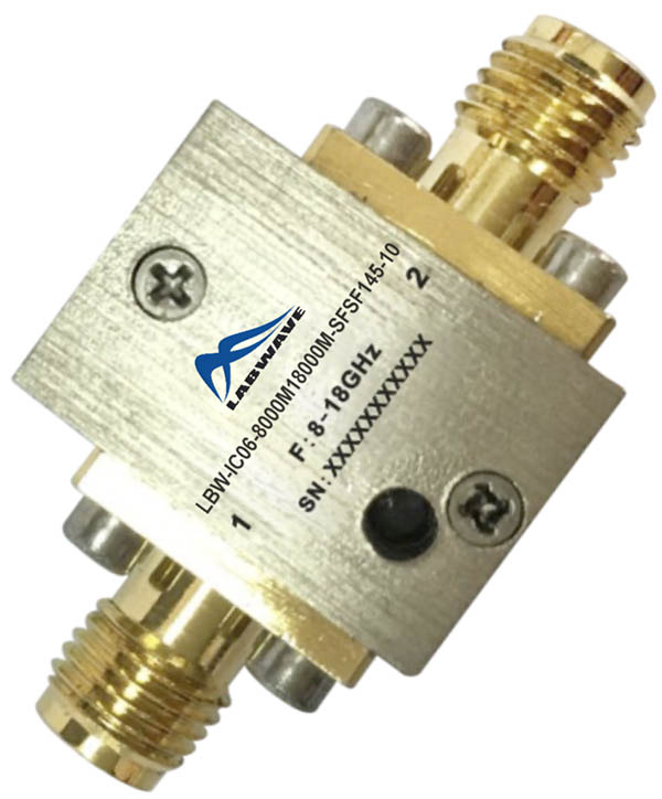 LBW-IC06-8000M18000M-SFSF145-10