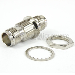 Адаптеры SM8715