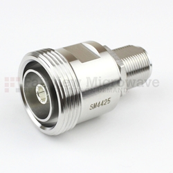 Адаптеры SM4425