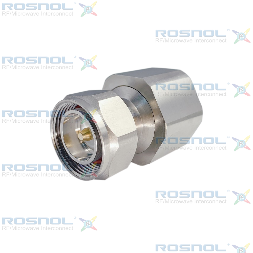 AD-D1LC15A/144-144