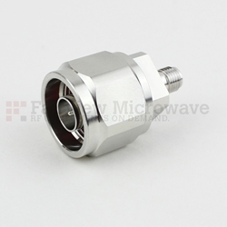 Адаптеры SM4269