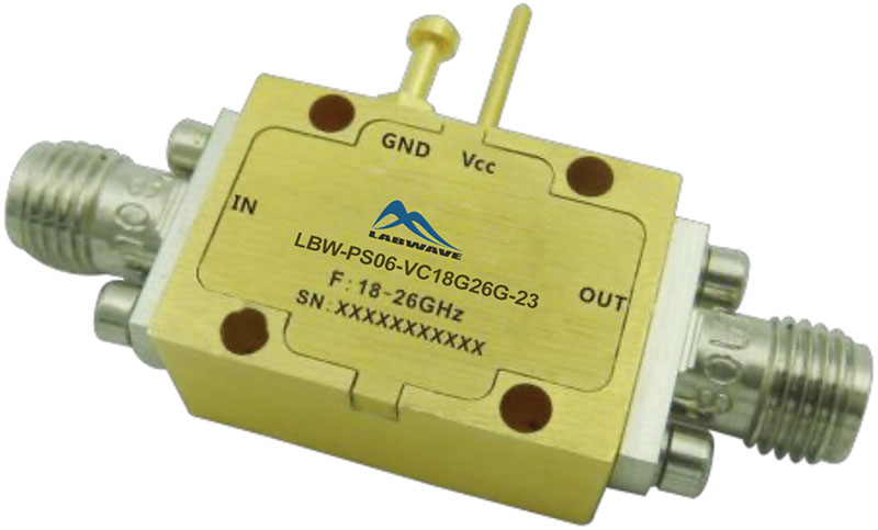 LBW-PS06-VC18G26G-23 LBW-PS06-VC18G26G-23