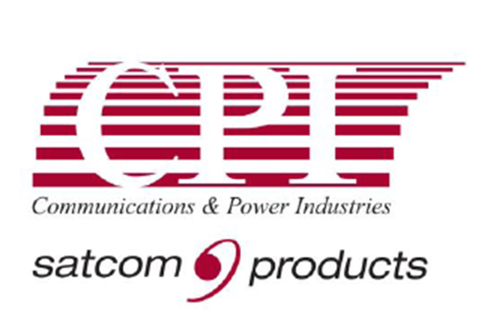CPI