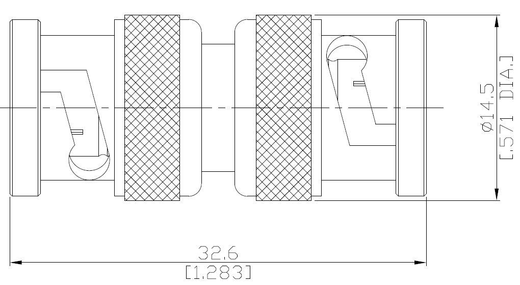 Адаптеры ME1540 Адаптеры ME1540
