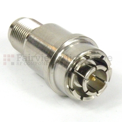 Адаптеры SM5709 Адаптеры SM5709