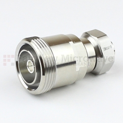 Адаптеры SM4419 Адаптеры SM4419