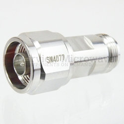 Адаптеры SM4077 Адаптеры SM4077