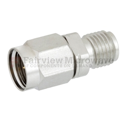 Адаптеры FMAD1023