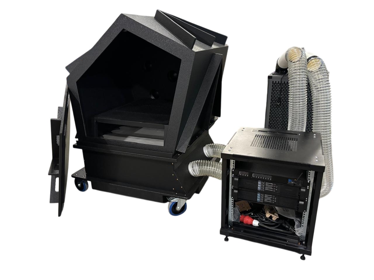 Микроэлектроника АЗУ-150