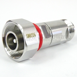 Адаптеры SM8226