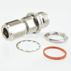 Адаптеры SM4029 Адаптеры SM4029