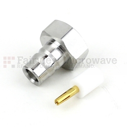 Адаптеры 33N-QN-U50-1-133NE Адаптеры 33N-QN-U50-1-133NE