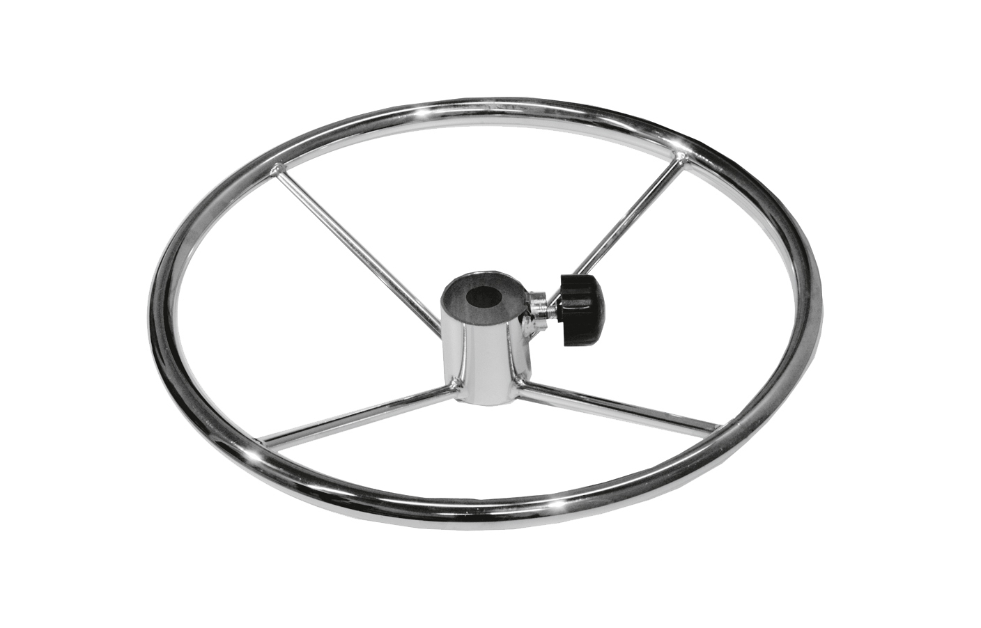 JR на стул VIKING LAB