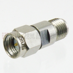Адаптеры SM3952 Адаптеры SM3952