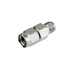Адаптеры FMAD1080 Адаптеры FMAD1080