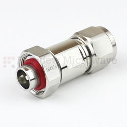 Адаптеры SM4426