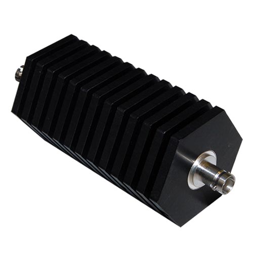 Аттенюаторы 50-A-FFB-30