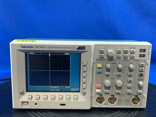 TDS3032C TDS3032C