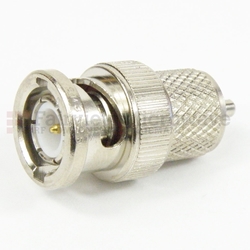 Адаптеры SM3625