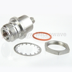 Адаптеры SM4245 Адаптеры SM4245