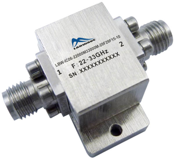 LBW-IC06-22000M33000M-29F29F15-10 LBW-IC06-22000M33000M-29F29F15-10