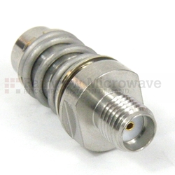 Адаптеры SM5568