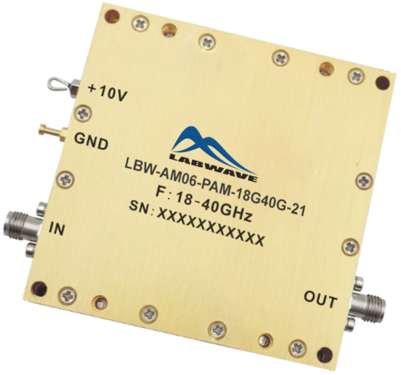 LBW-AM06-PAM-18G40G-21