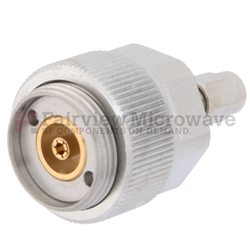 Адаптеры SM3372