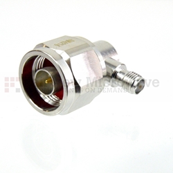 Адаптеры SM4216 Адаптеры SM4216