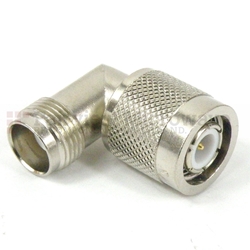 Адаптеры SM5745