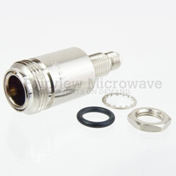 Адаптеры SM4211