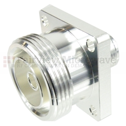 Адаптеры SM4670 Адаптеры SM4670