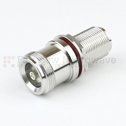 Адаптеры SM4430 Адаптеры SM4430